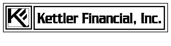 Kettler Financial 1 310 855 0700