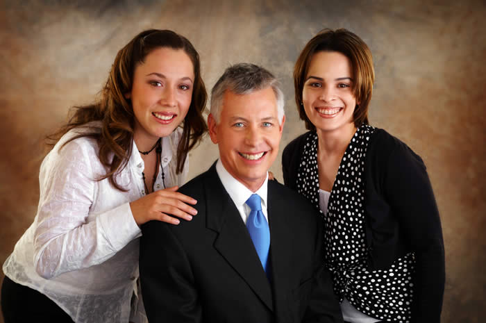 Kettler Financial Inc