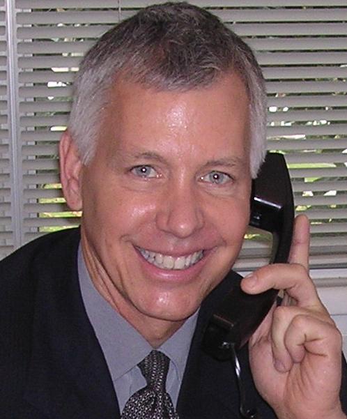 Call me for the latest rates!